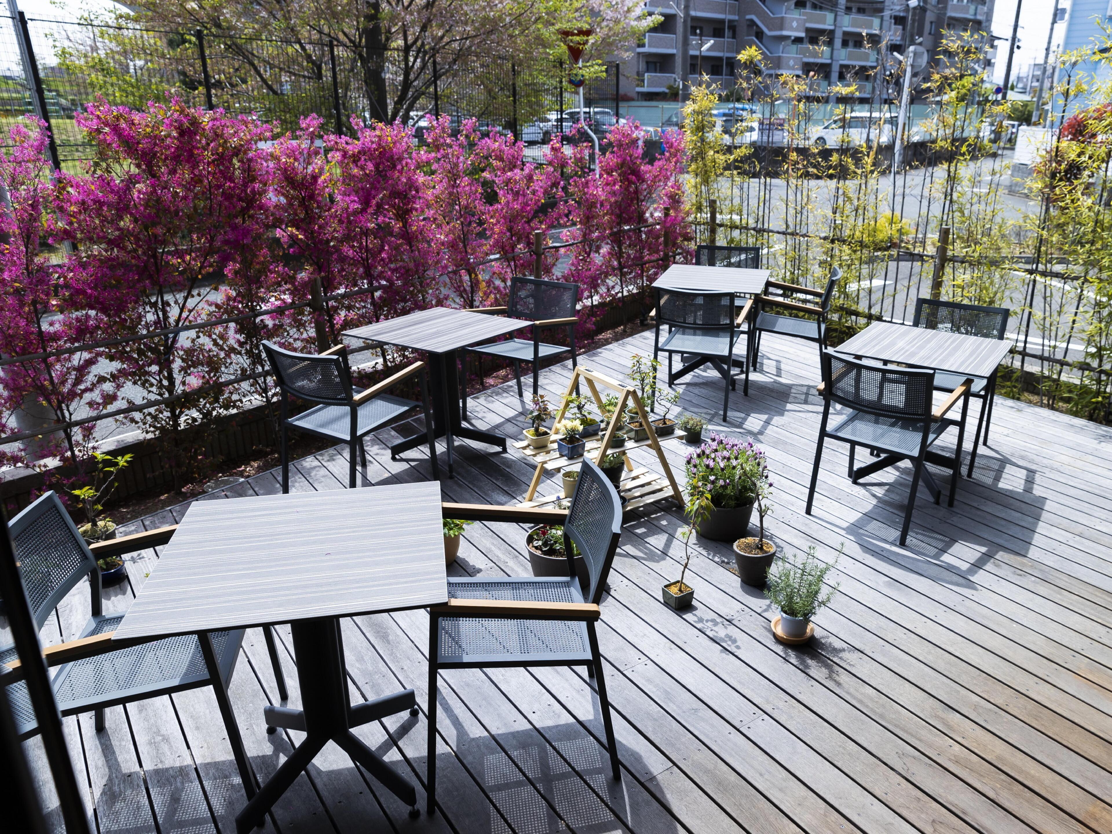Ariston Hotel Kyoto Jujo — Photos 3
